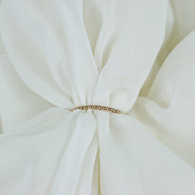 Load image into Gallery viewer, Mini Beaded Ring