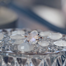 Load image into Gallery viewer, Moonstone Ring