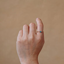 Load image into Gallery viewer, Turquoise Ring - December Birthstone