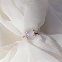 Load image into Gallery viewer, Moonstone Ring
