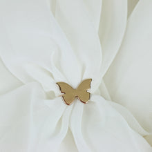 Load image into Gallery viewer, Butterfly Ring