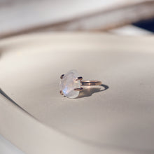 Load image into Gallery viewer, Moonstone Ring