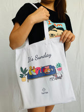 Load image into Gallery viewer, It's Sunday