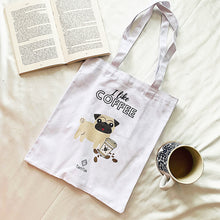Load image into Gallery viewer, I Like Coffee