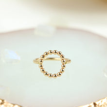 Load image into Gallery viewer, Hope Ring