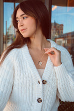 Load image into Gallery viewer, Faith Necklace