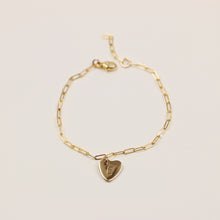 Load image into Gallery viewer, Amari Bracelet