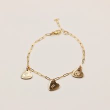 Load image into Gallery viewer, Amari Bracelet
