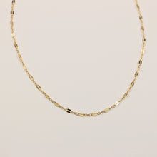 Load image into Gallery viewer, Lace Chain