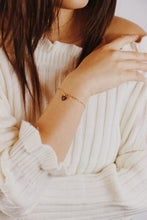 Load image into Gallery viewer, Amari Bracelet