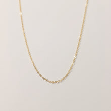 Load image into Gallery viewer, Dainty Chain