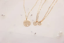 Load image into Gallery viewer, Mama Bear Necklace