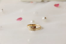 Load image into Gallery viewer, Myra Ring