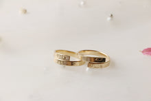 Load image into Gallery viewer, Myra Ring