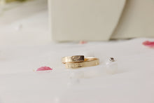 Load image into Gallery viewer, Myra Ring