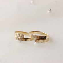 Load image into Gallery viewer, Myra Ring
