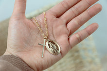 Load image into Gallery viewer, Faith Necklace