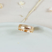 Load image into Gallery viewer, Rhone Band (Set of 2)